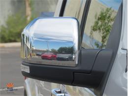 2019 Ford F150 (CC-2109856) for sale in Mesa, Arizona