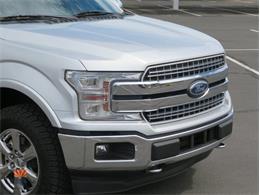 2019 Ford F150 (CC-2109856) for sale in Mesa, Arizona