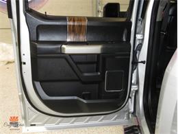 2019 Ford F150 (CC-2109856) for sale in Mesa, Arizona
