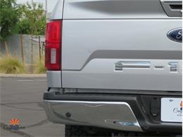 2019 Ford F150 (CC-2109856) for sale in Mesa, Arizona