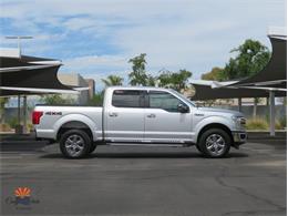 2019 Ford F150 (CC-2109856) for sale in Mesa, Arizona