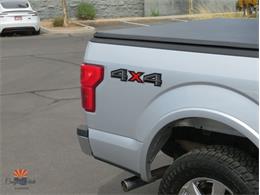 2019 Ford F150 (CC-2109856) for sale in Mesa, Arizona