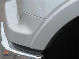 2019 Ford F150 (CC-2109856) for sale in Mesa, Arizona