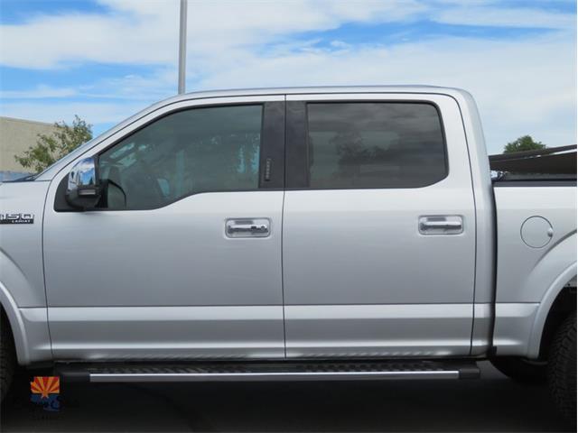2019 Ford F150 (CC-2109856) for sale in Mesa, Arizona