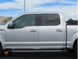 2019 Ford F150 (CC-2109856) for sale in Mesa, Arizona