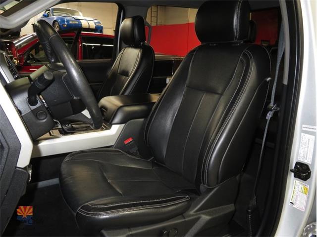2019 Ford F150 (CC-2109856) for sale in Mesa, Arizona