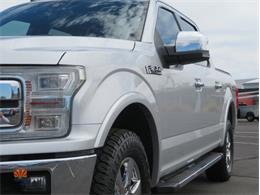 2019 Ford F150 (CC-2109856) for sale in Mesa, Arizona