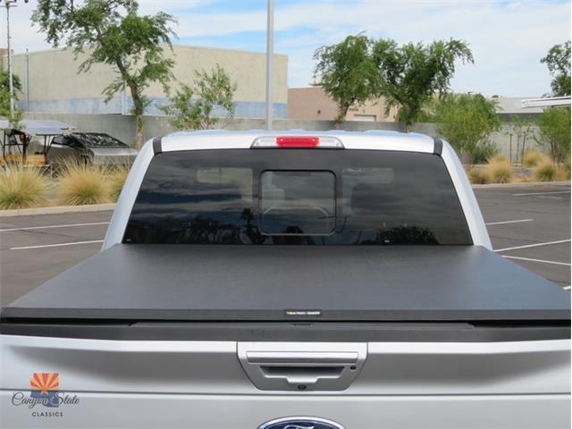 2019 Ford F150 (CC-2109856) for sale in Mesa, Arizona
