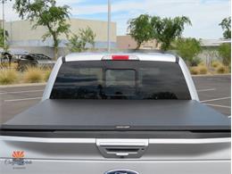 2019 Ford F150 (CC-2109856) for sale in Mesa, Arizona