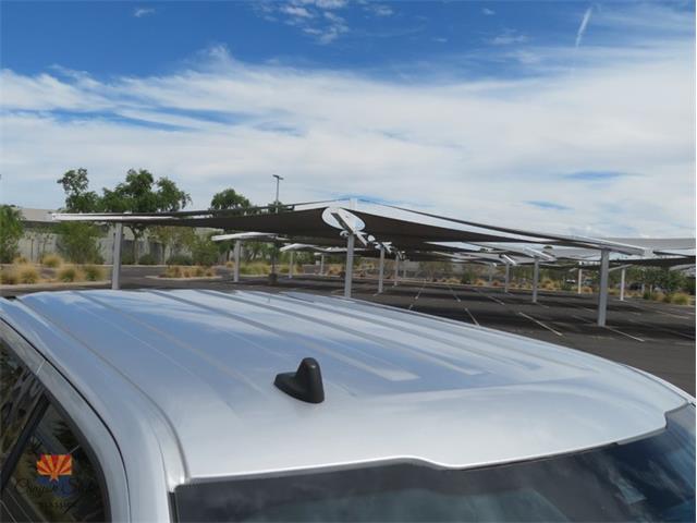 2019 Ford F150 (CC-2109856) for sale in Mesa, Arizona