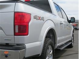 2019 Ford F150 (CC-2109856) for sale in Mesa, Arizona