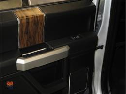 2019 Ford F150 (CC-2109856) for sale in Mesa, Arizona