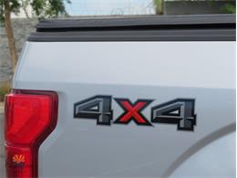 2019 Ford F150 (CC-2109856) for sale in Mesa, Arizona