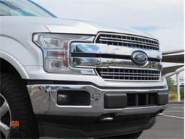 2019 Ford F150 (CC-2109856) for sale in Mesa, Arizona
