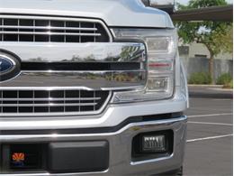 2019 Ford F150 (CC-2109856) for sale in Mesa, Arizona