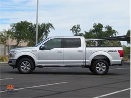 2019 Ford F150 (CC-2109856) for sale in Mesa, Arizona
