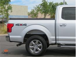 2019 Ford F150 (CC-2109856) for sale in Mesa, Arizona