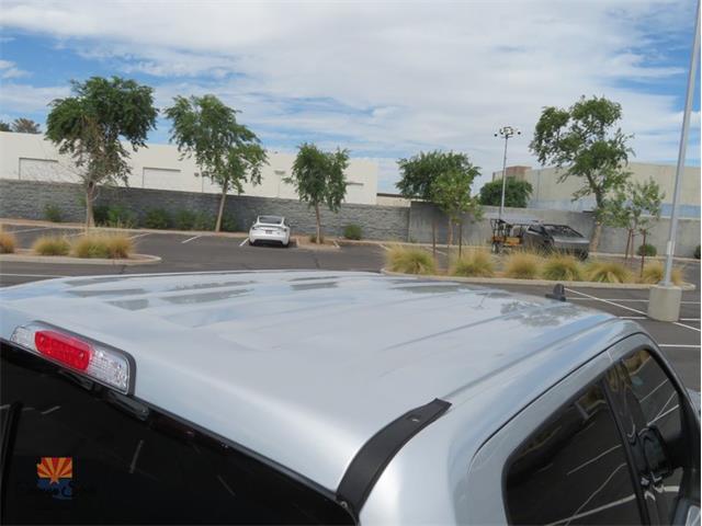 2019 Ford F150 (CC-2109856) for sale in Mesa, Arizona
