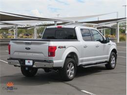 2019 Ford F150 (CC-2109856) for sale in Mesa, Arizona