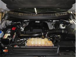 2019 Ford F150 (CC-2109856) for sale in Mesa, Arizona