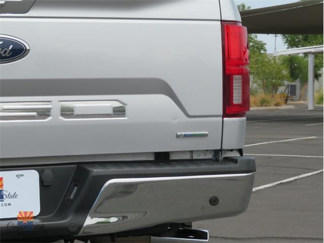 2019 Ford F150 (CC-2109856) for sale in Mesa, Arizona