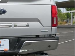 2019 Ford F150 (CC-2109856) for sale in Mesa, Arizona