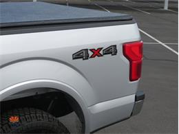 2019 Ford F150 (CC-2109856) for sale in Mesa, Arizona