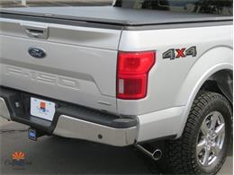 2019 Ford F150 (CC-2109856) for sale in Mesa, Arizona