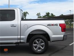 2019 Ford F150 (CC-2109856) for sale in Mesa, Arizona