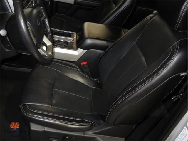 2019 Ford F150 (CC-2109856) for sale in Mesa, Arizona
