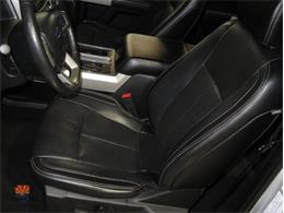 2019 Ford F150 (CC-2109856) for sale in Mesa, Arizona