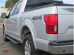 2019 Ford F150 (CC-2109856) for sale in Mesa, Arizona
