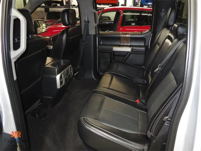 2019 Ford F150 (CC-2109856) for sale in Mesa, Arizona