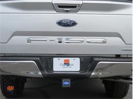 2019 Ford F150 (CC-2109856) for sale in Mesa, Arizona