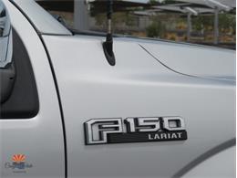 2019 Ford F150 (CC-2109856) for sale in Mesa, Arizona