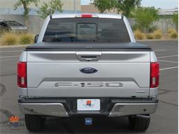2019 Ford F150 (CC-2109856) for sale in Mesa, Arizona