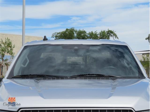 2019 Ford F150 (CC-2109856) for sale in Mesa, Arizona