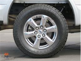 2019 Ford F150 (CC-2109856) for sale in Mesa, Arizona