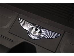 2020 Bentley Continental (CC-2100986) for sale in West Chester, Pennsylvania