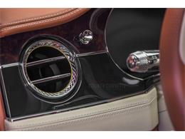 2020 Bentley Continental (CC-2100986) for sale in West Chester, Pennsylvania
