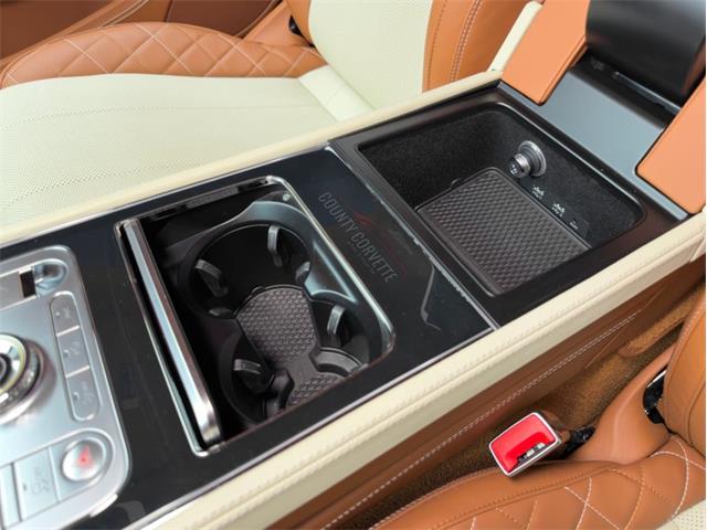 2020 Bentley Continental (CC-2100986) for sale in West Chester, Pennsylvania