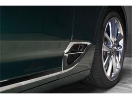 2020 Bentley Continental (CC-2100986) for sale in West Chester, Pennsylvania