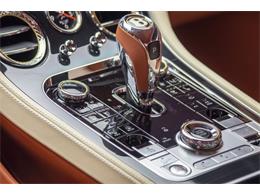 2020 Bentley Continental (CC-2100986) for sale in West Chester, Pennsylvania