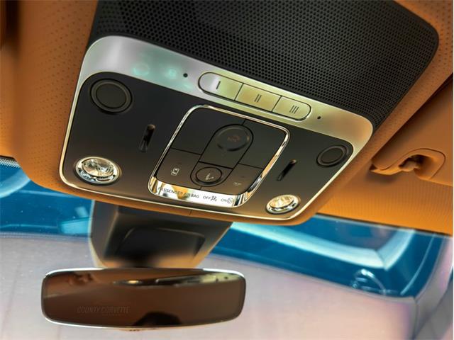 2020 Bentley Continental (CC-2100986) for sale in West Chester, Pennsylvania