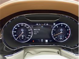 2020 Bentley Continental (CC-2100986) for sale in West Chester, Pennsylvania