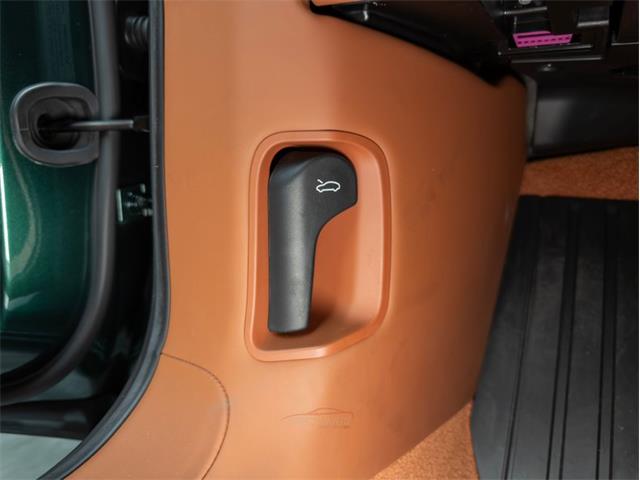 2020 Bentley Continental (CC-2100986) for sale in West Chester, Pennsylvania