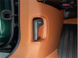 2020 Bentley Continental (CC-2100986) for sale in West Chester, Pennsylvania