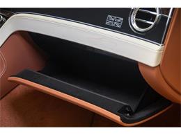 2020 Bentley Continental (CC-2100986) for sale in West Chester, Pennsylvania