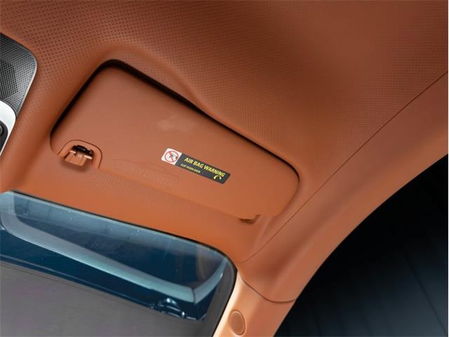 2020 Bentley Continental (CC-2100986) for sale in West Chester, Pennsylvania