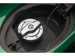 2020 Bentley Continental (CC-2100986) for sale in West Chester, Pennsylvania
